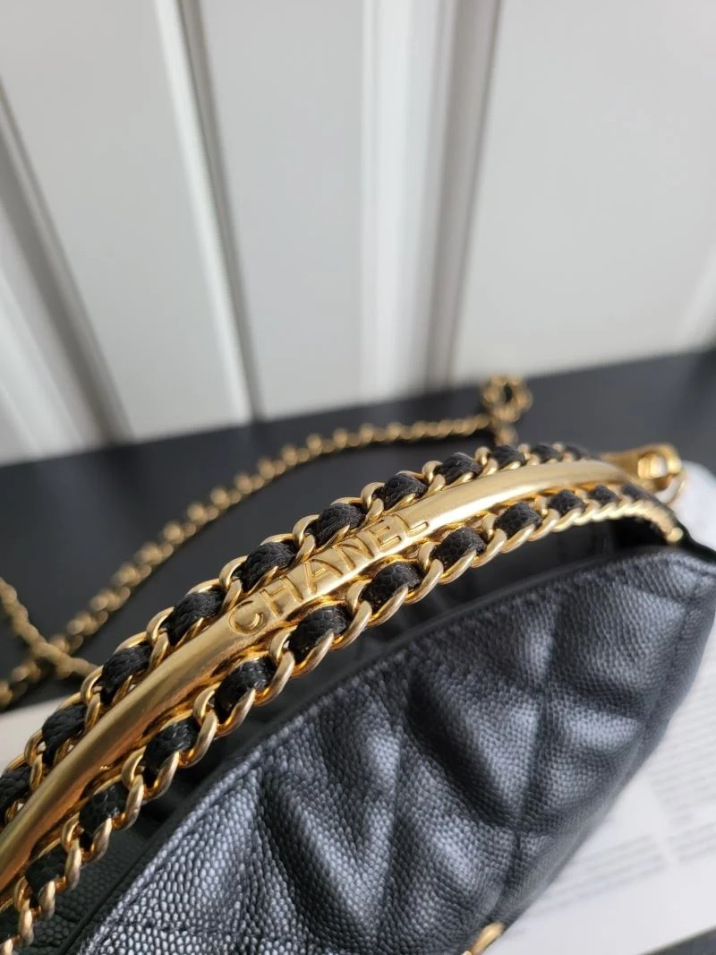 Chanel Hobo Bags Premium 54949