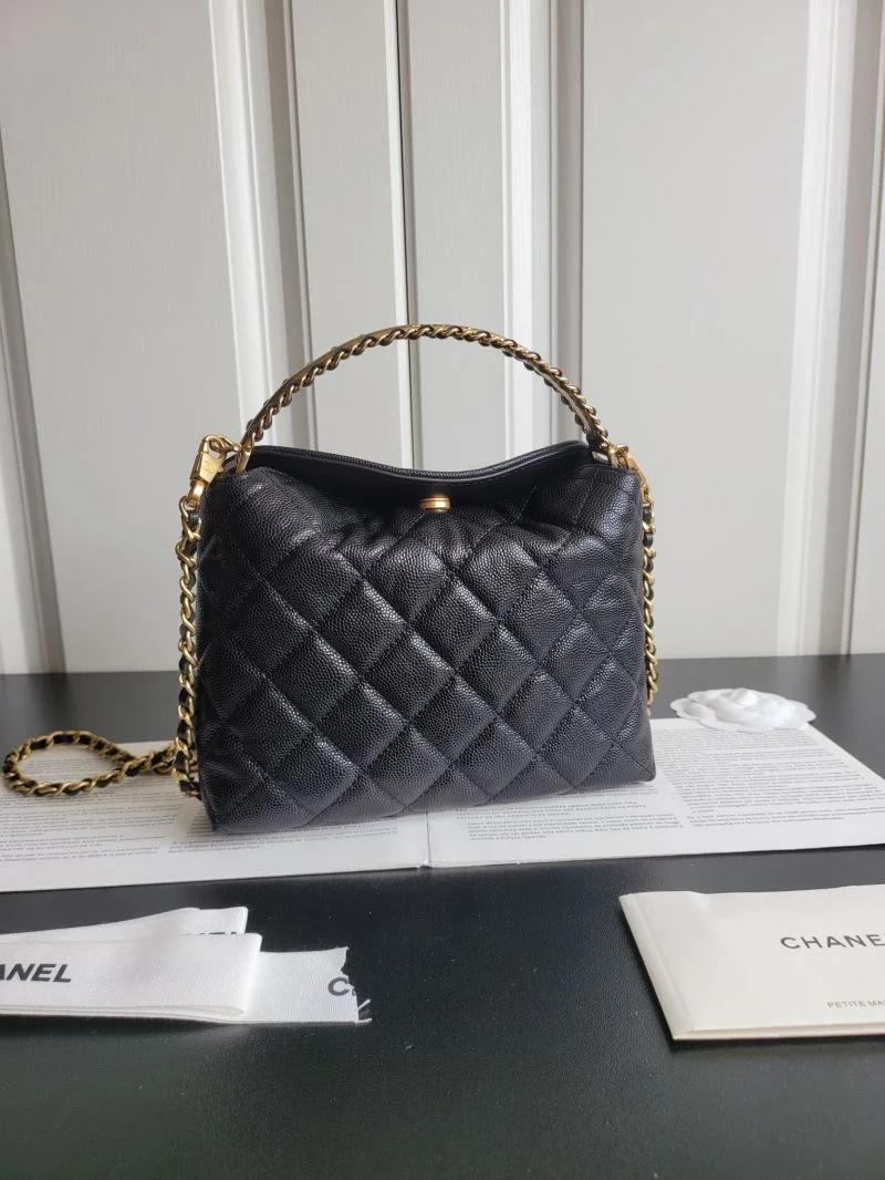 Chanel Hobo Bags Premium 54949
