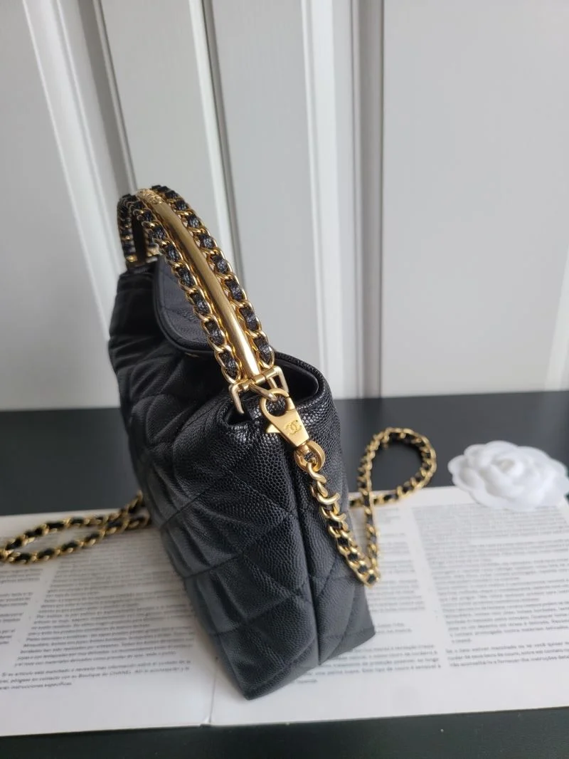 Chanel Hobo Bags Premium 54949