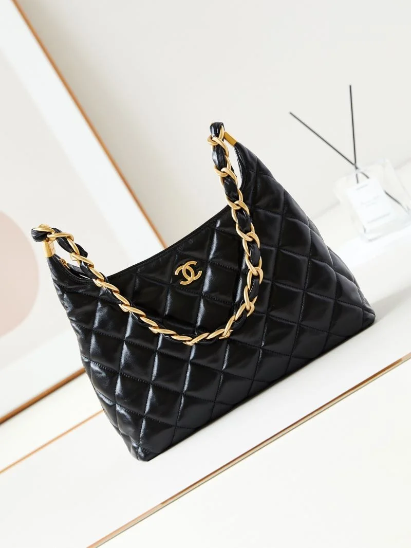 SmartChoice Chanel Hobo Bags 54948