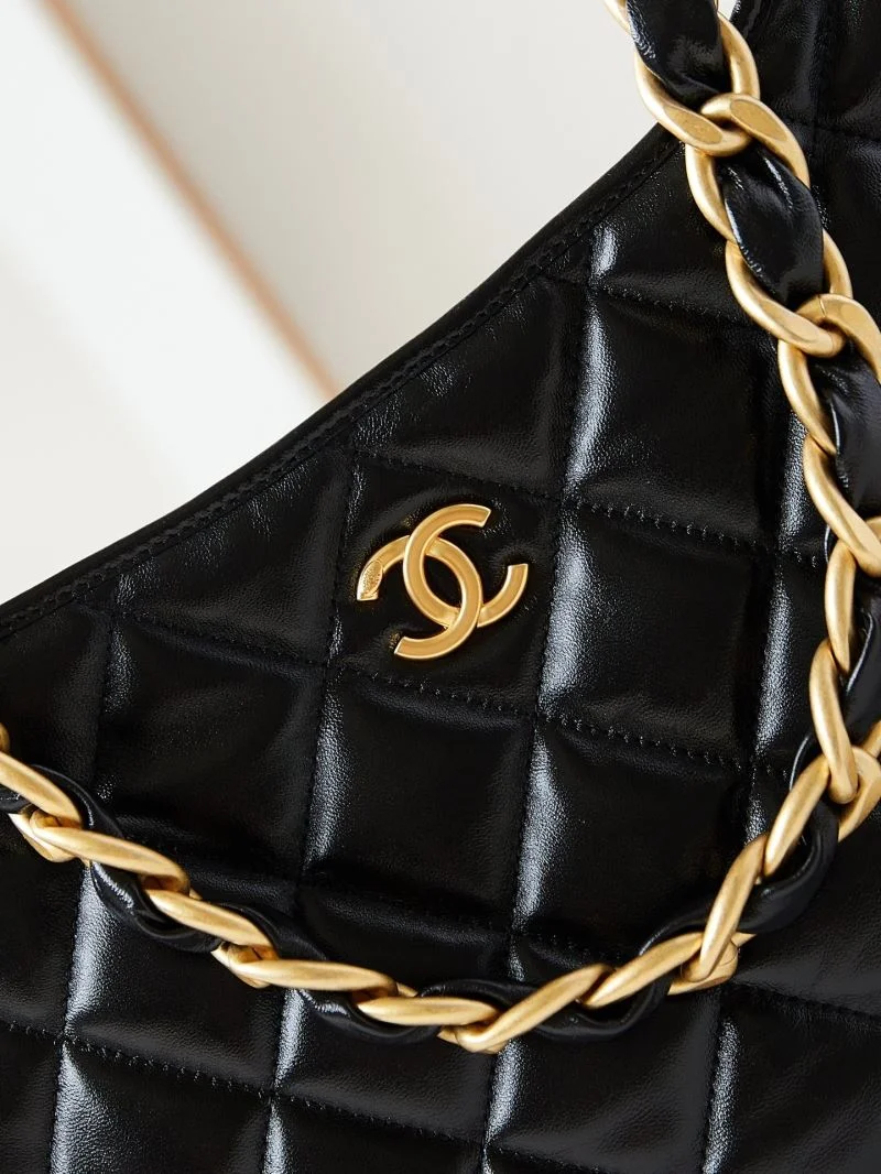 SmartChoice Chanel Hobo Bags 54948