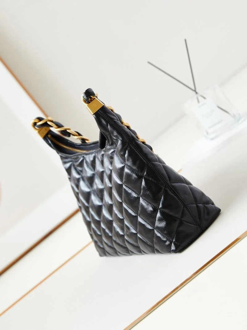 SmartChoice Chanel Hobo Bags 54948