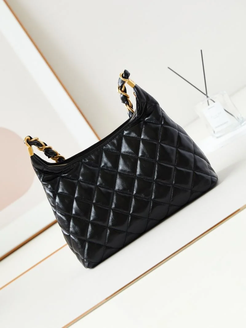 SmartChoice Chanel Hobo Bags 54948