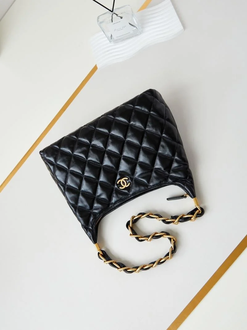 SmartChoice Chanel Hobo Bags 54948
