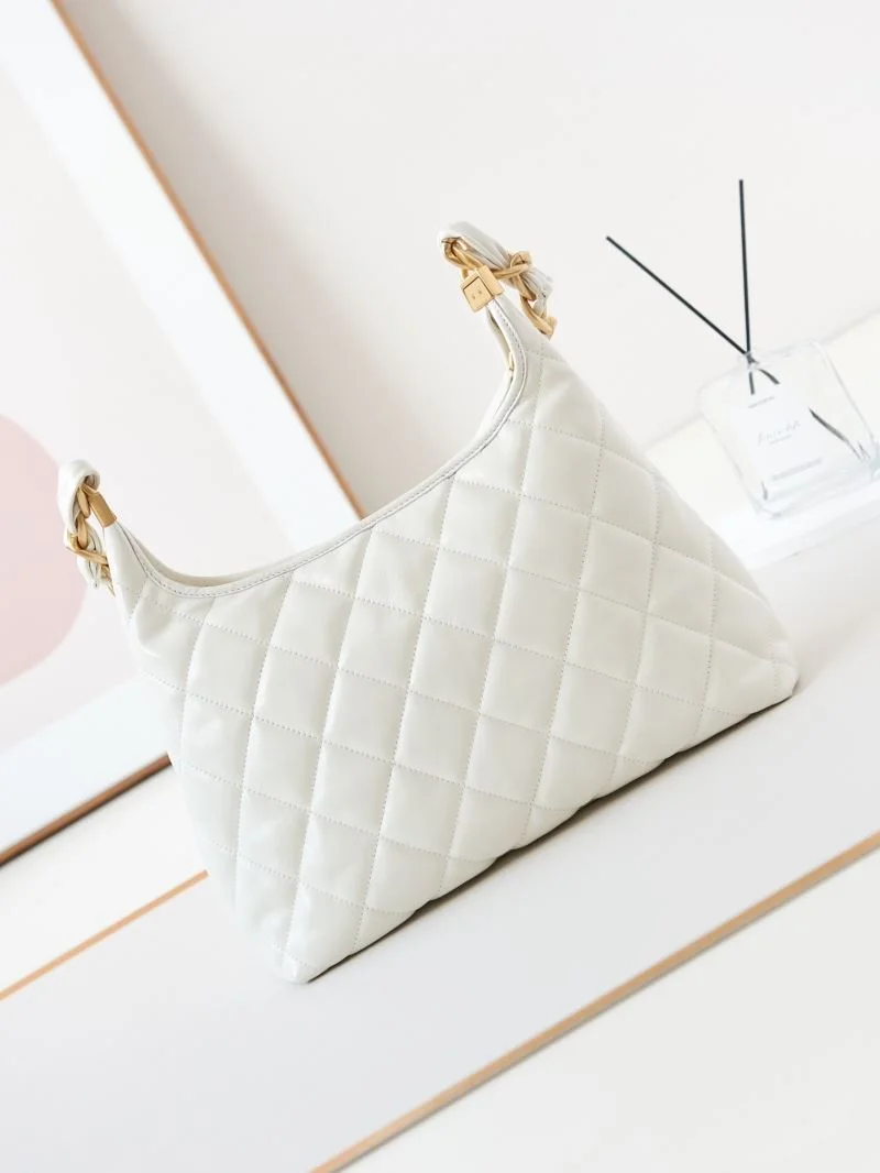 Chanel Hobo Bags Casual 54945