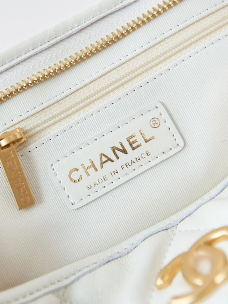 Chanel Hobo Bags Casual 54945