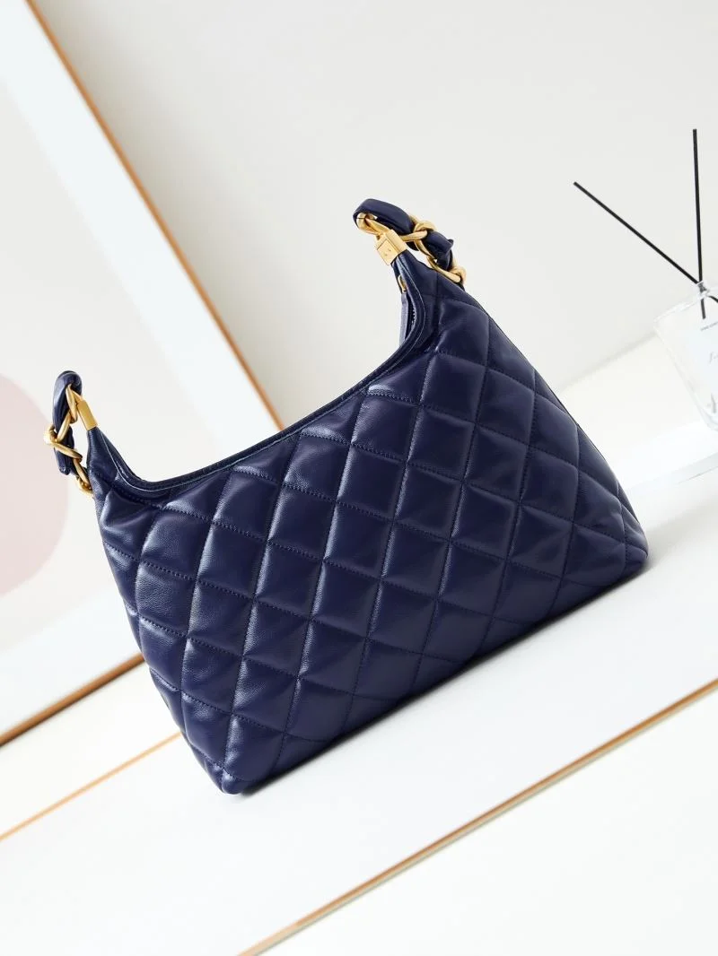 Chanel Hobo Bags UrbanChic 54943