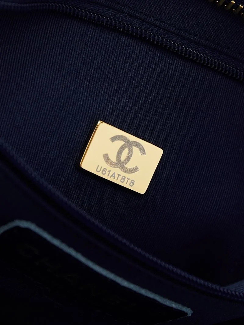 Chanel Hobo Bags UrbanChic 54943