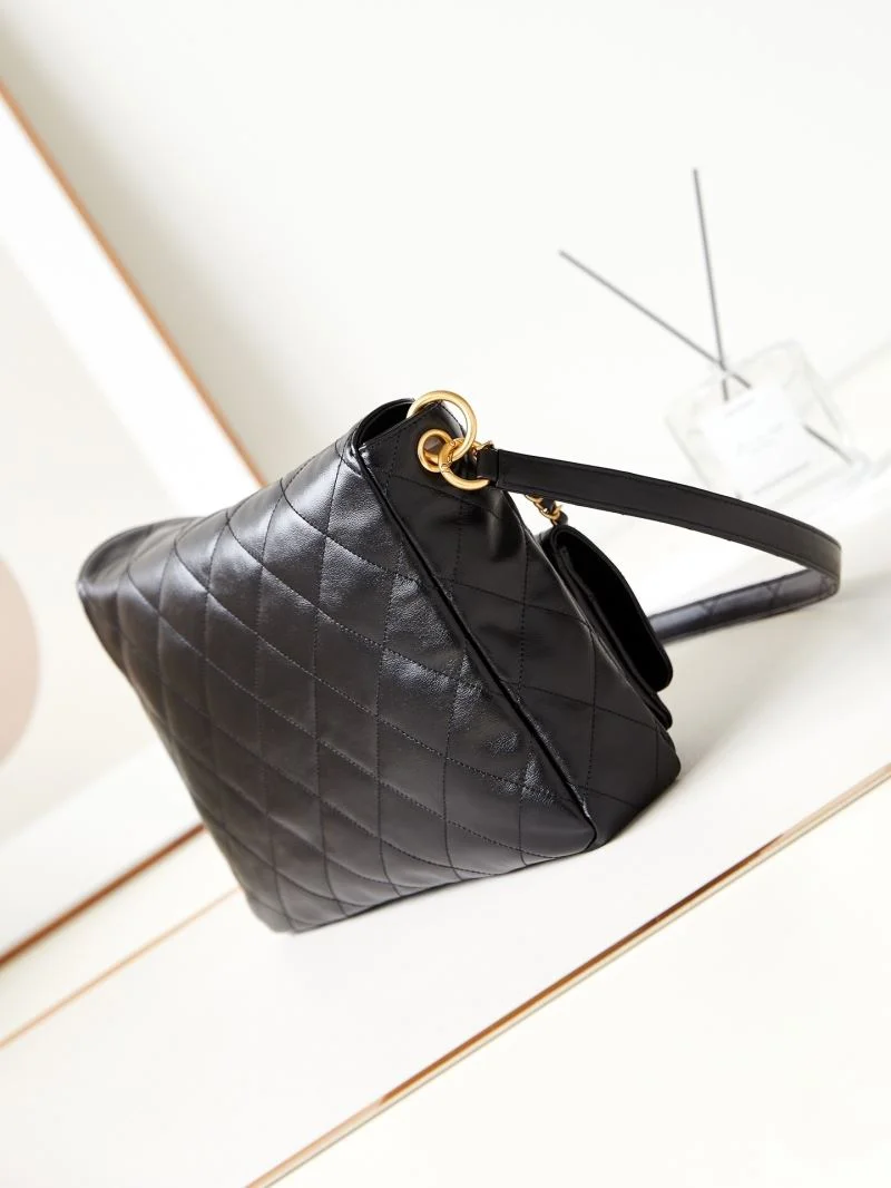 Chanel Hobo Bags Seasonal 54942