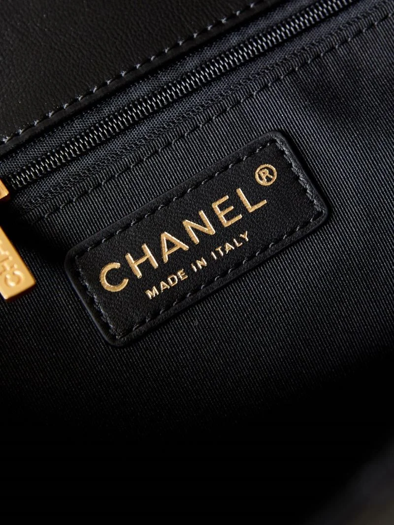 Chanel Hobo Bags Seasonal 54942