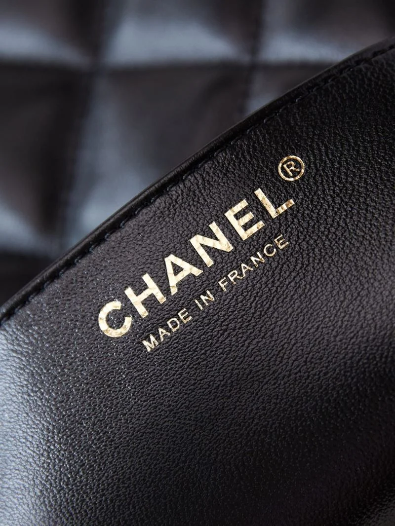 Chanel Hobo Bags Timeless 54974