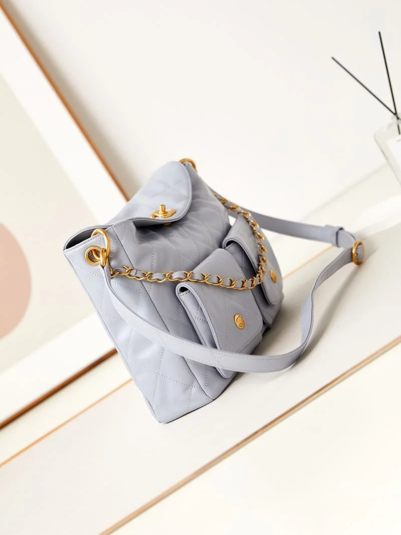 Chanel Hobo Bags HighPerformance 54936