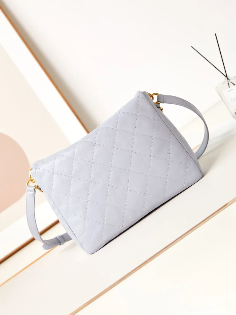 Chanel Hobo Bags HighPerformance 54936
