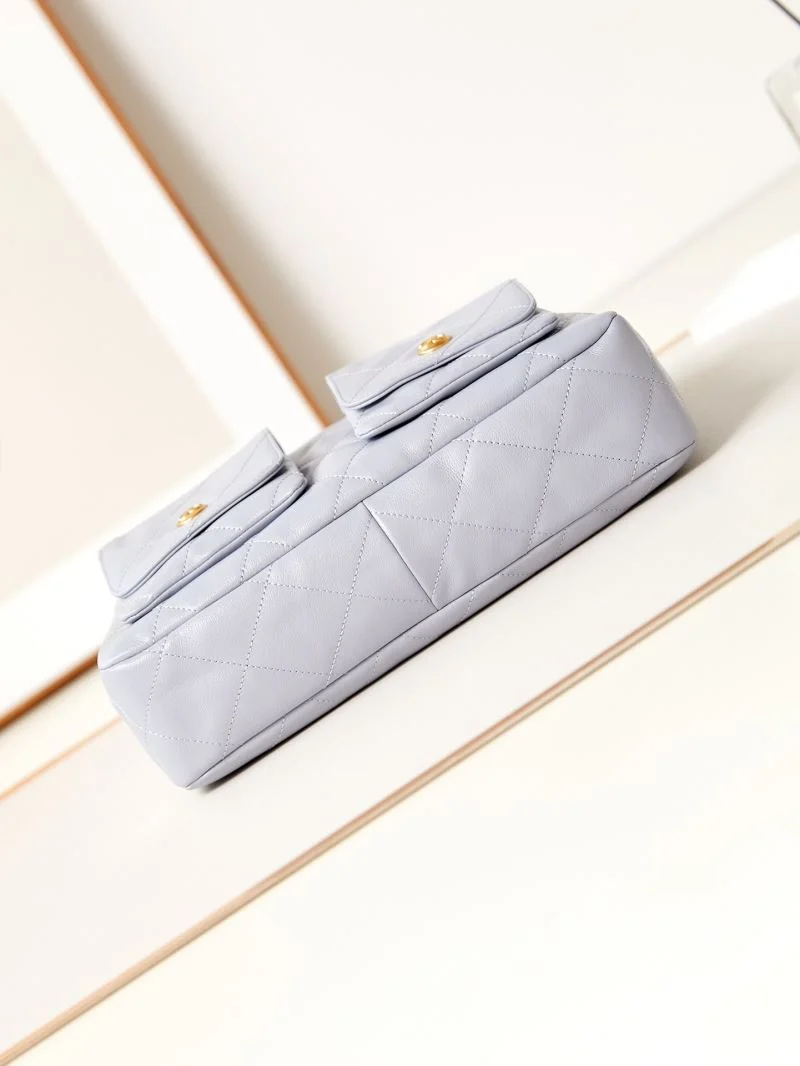 Chanel Hobo Bags HighPerformance 54936