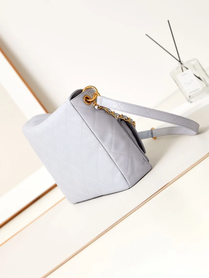 Chanel Hobo Bags HighPerformance 54936