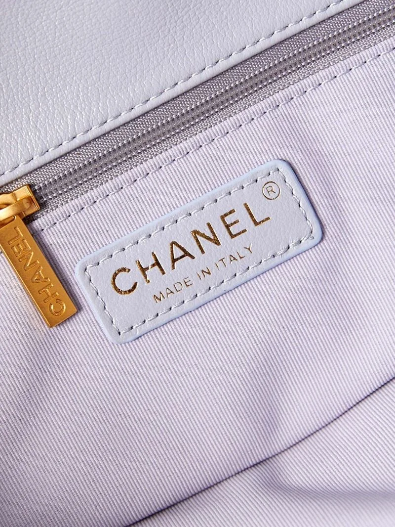 Chanel Hobo Bags HighPerformance 54936