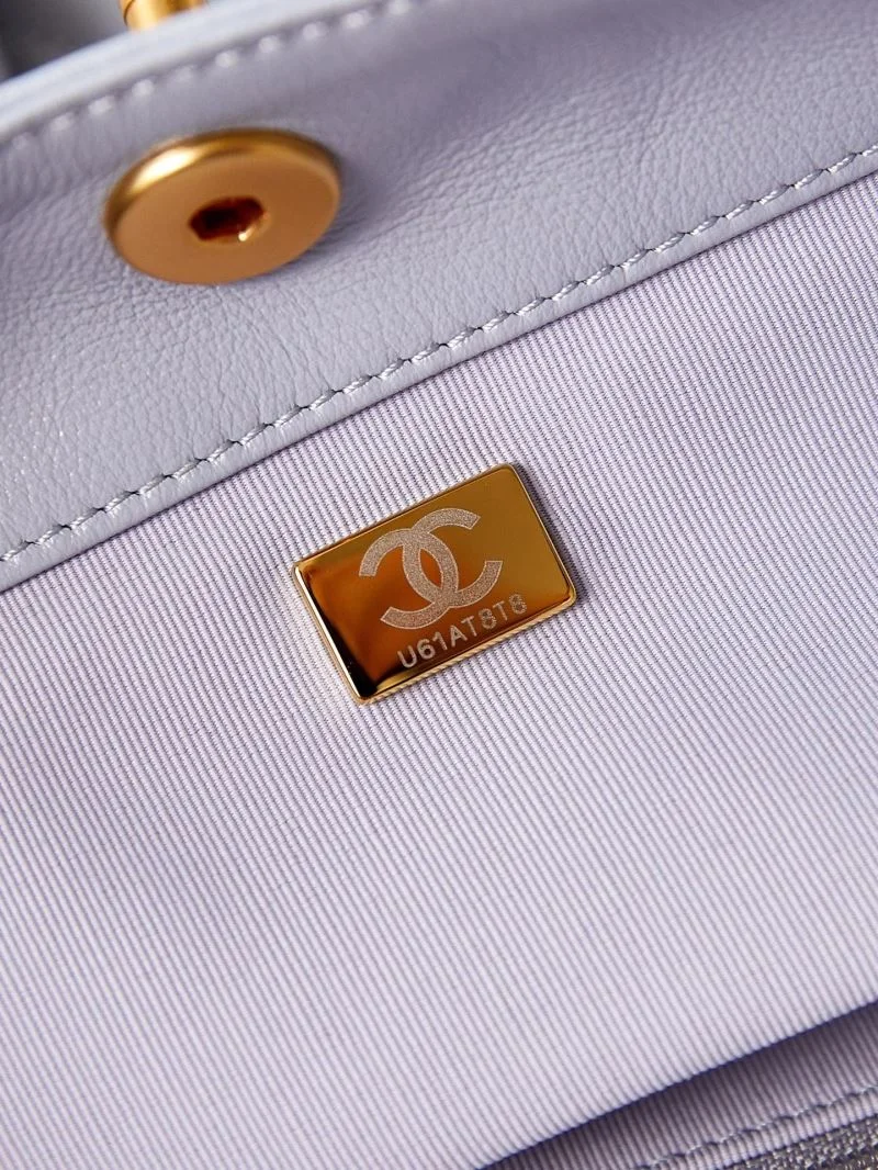Chanel Hobo Bags HighPerformance 54936