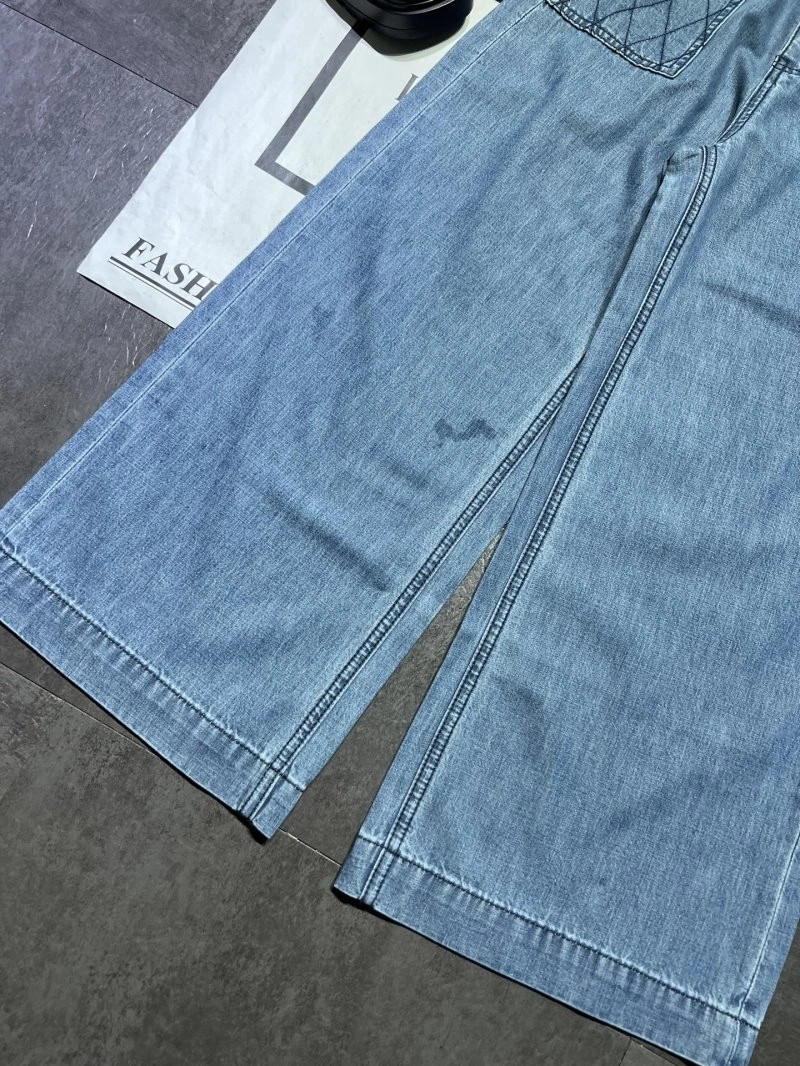 UrbanStyle Chanel Jeans 108954