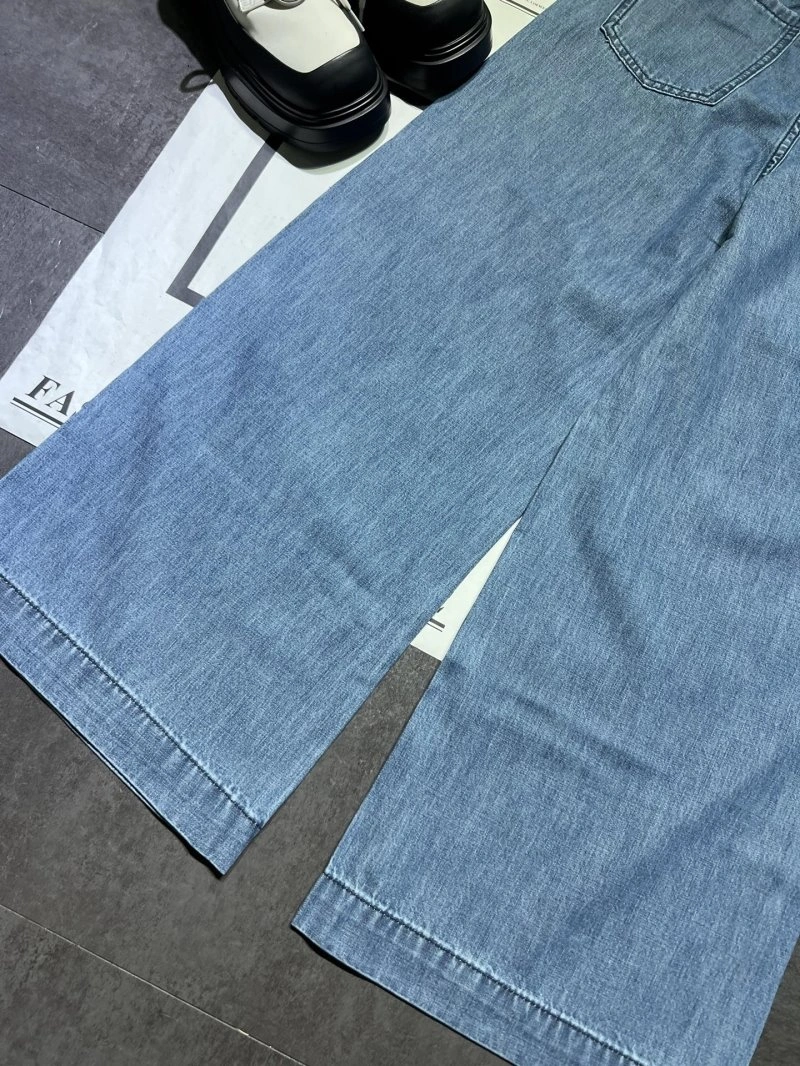 UrbanStyle Chanel Jeans 108954