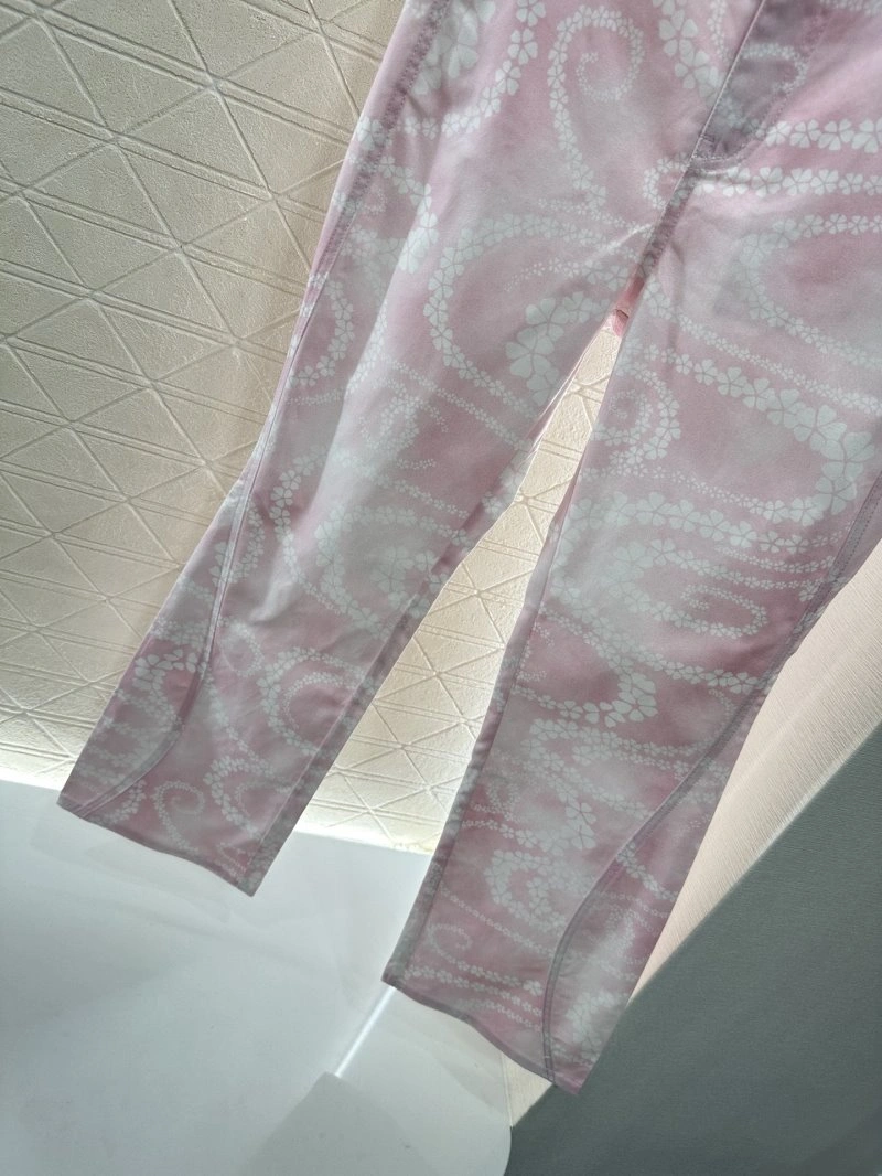 Chanel Jeans MultiPurpose 108929