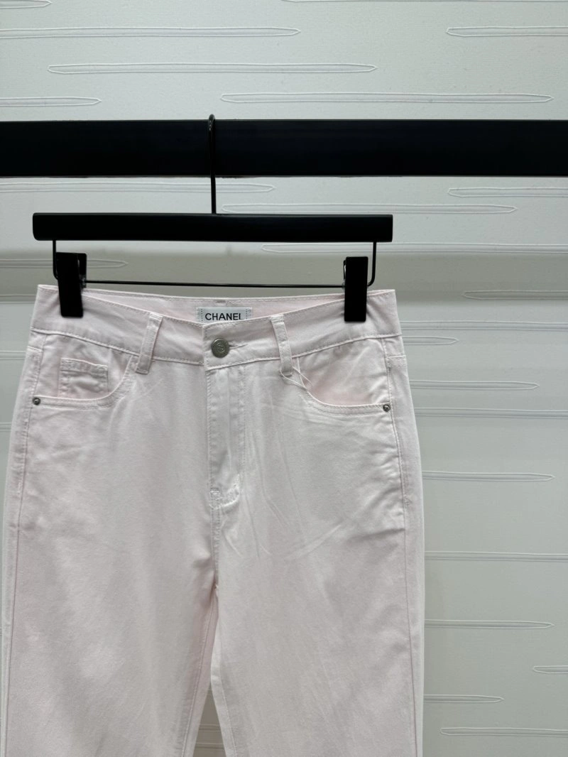 Chanel Jeans SmartChoice 110650