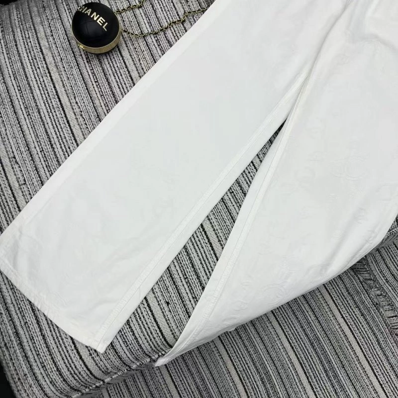 Chanel Jeans Casual 110591