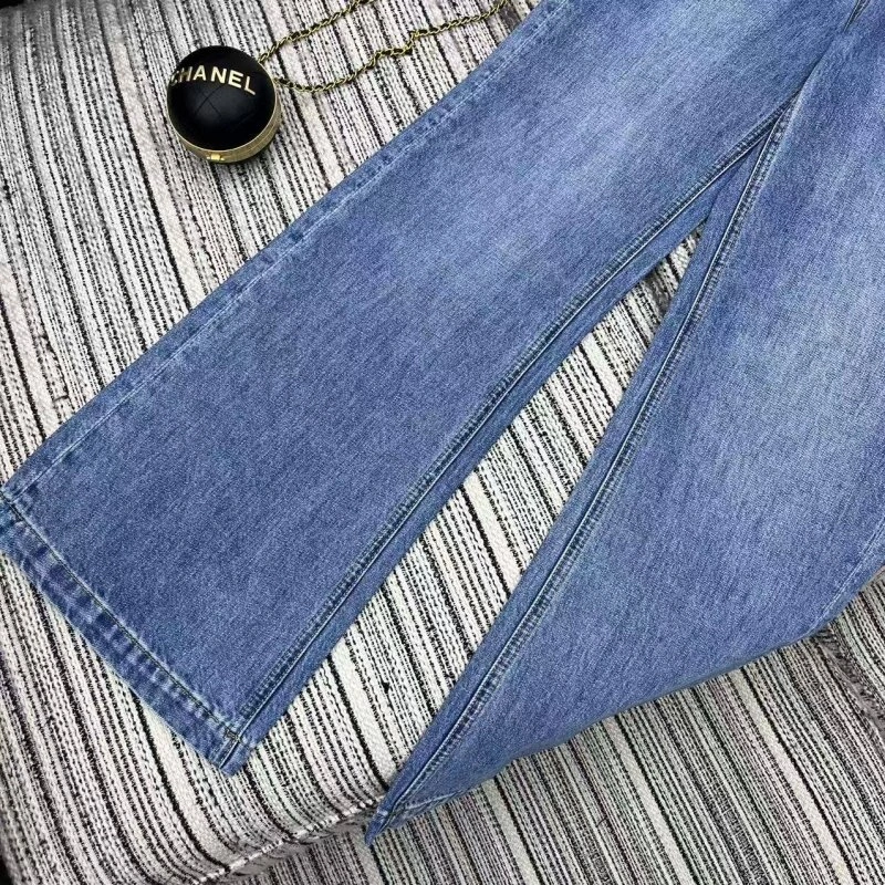 EasyCare Chanel Jeans 110601