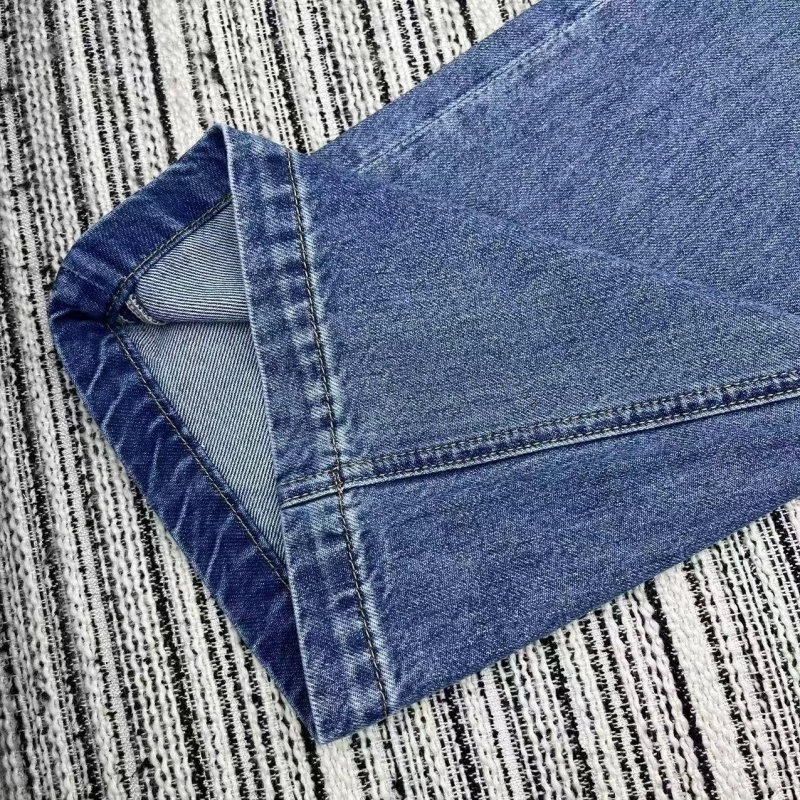 EasyCare Chanel Jeans 110601