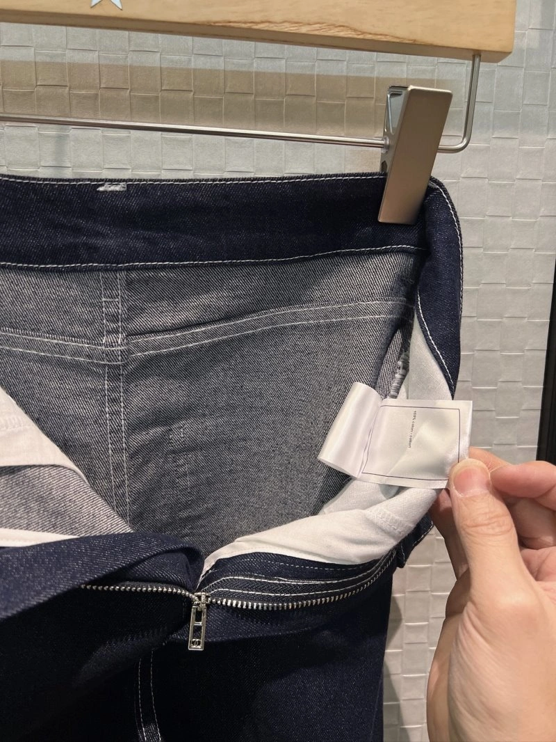 Chanel Jeans BestValue 108228