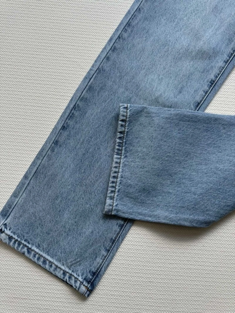 TimelessDesign Chanel Jeans 108223