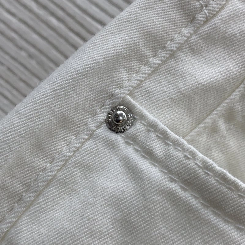 Chanel Jeans FastDry 108199