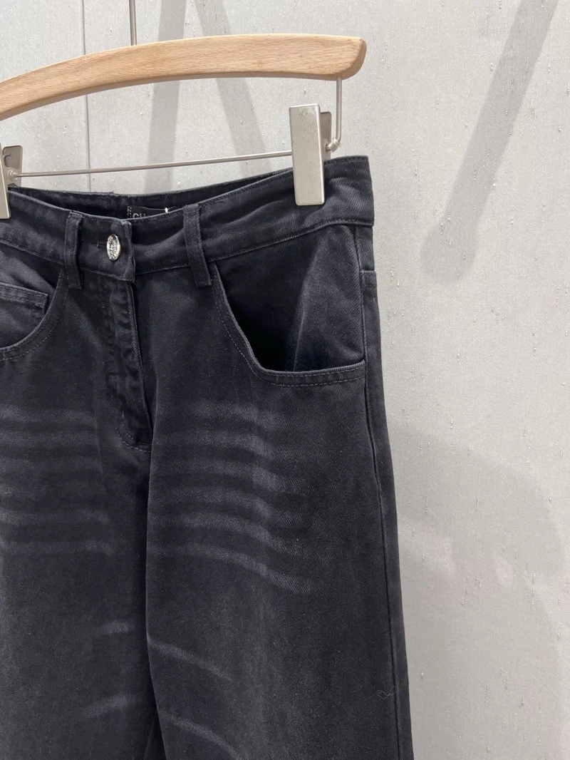 Chanel Jeans GoAnywhere 108187