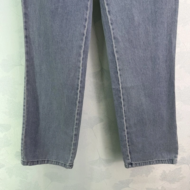 Chanel Jeans ModernLook 109876