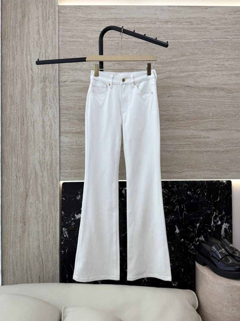 Chanel Jeans FlexibleFit 109875