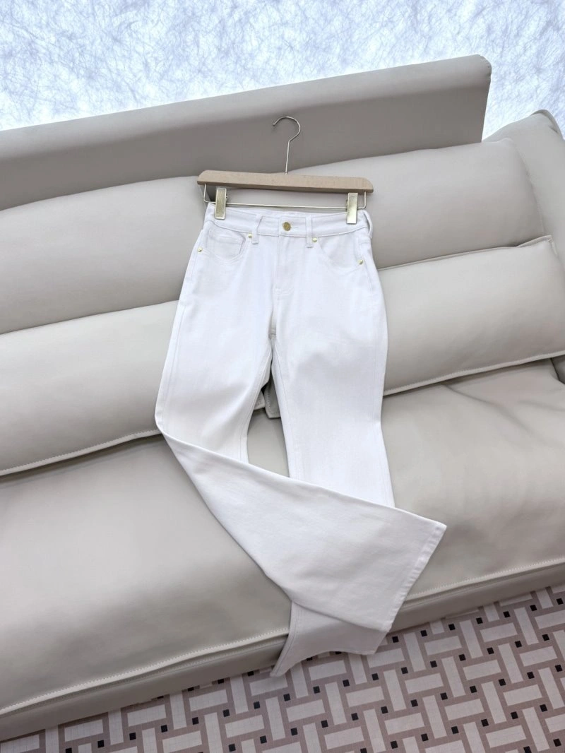 Chanel Jeans FlexibleFit 109875