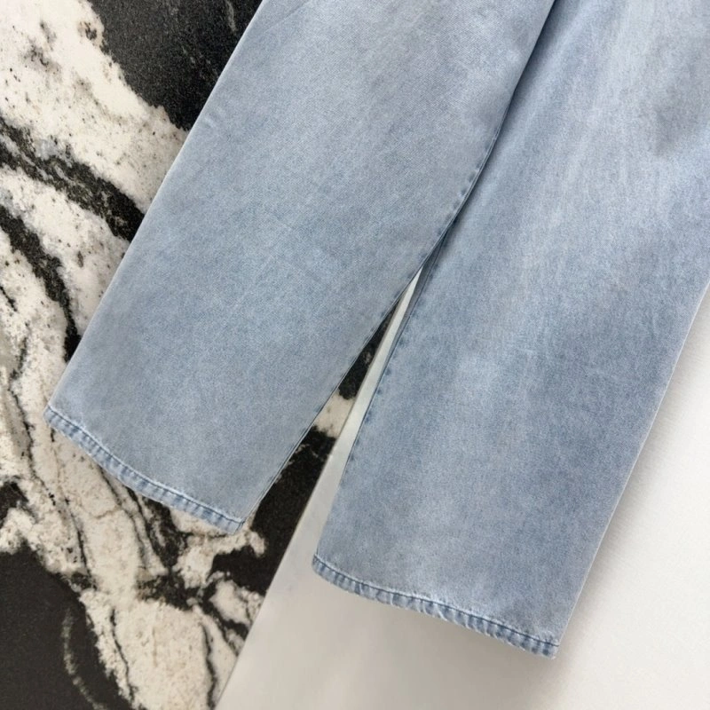Chanel Jeans HighPerformance 109840