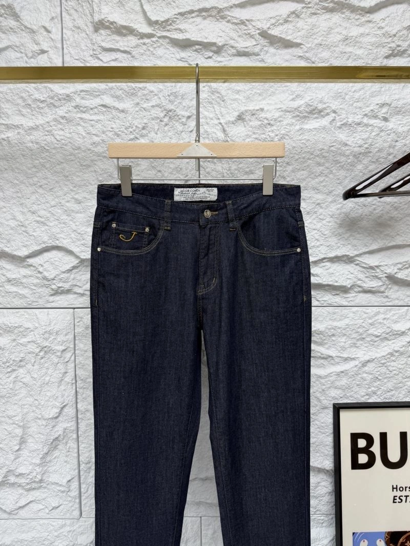 MultiPurpose Chanel Jeans 111222