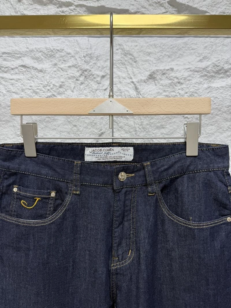 MultiPurpose Chanel Jeans 111222