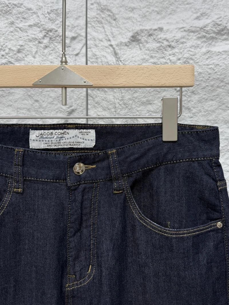 MultiPurpose Chanel Jeans 111222
