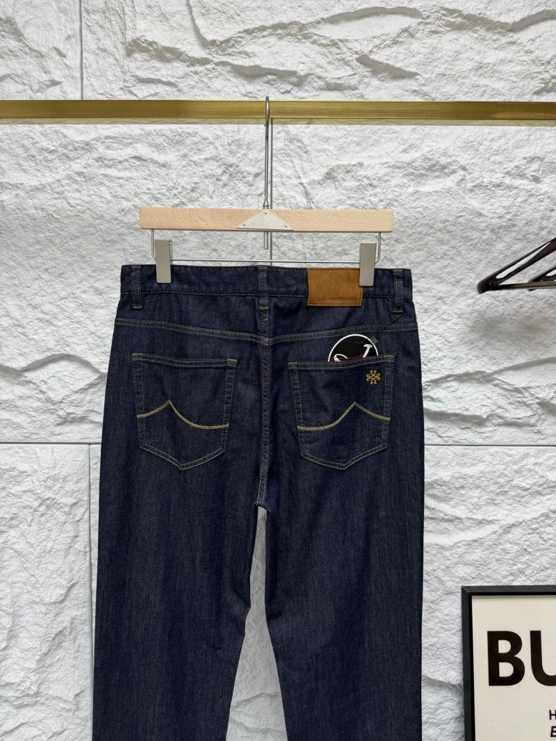MultiPurpose Chanel Jeans 111222