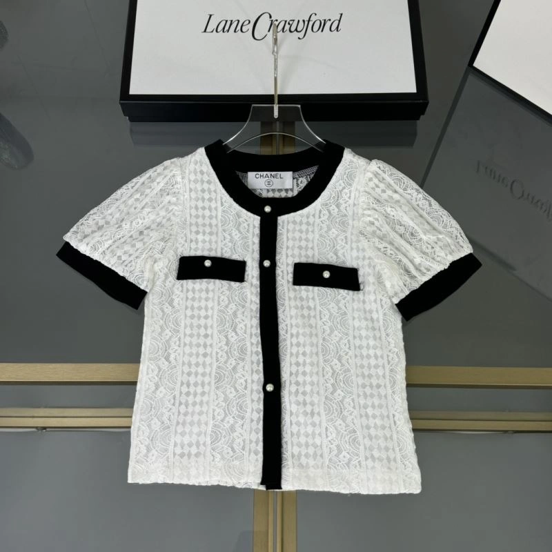 Chanel Kids Modern 111144
