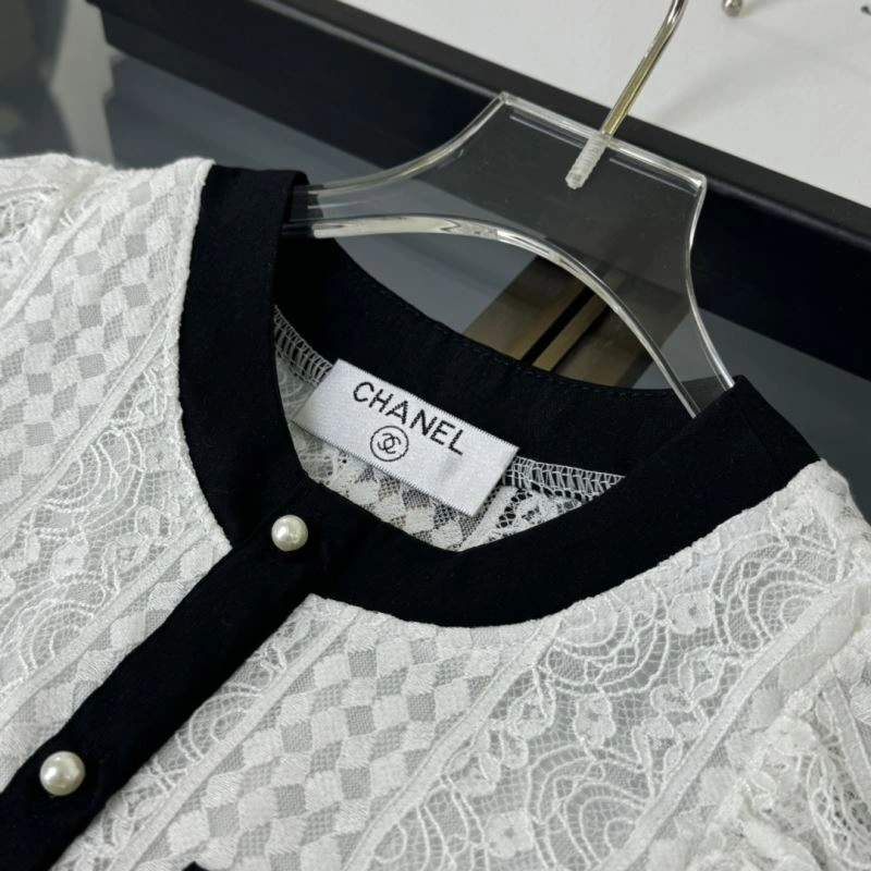 Chanel Kids Modern 111144