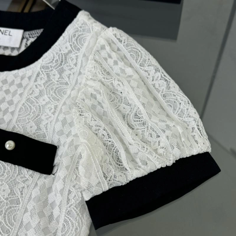 Chanel Kids Modern 111144