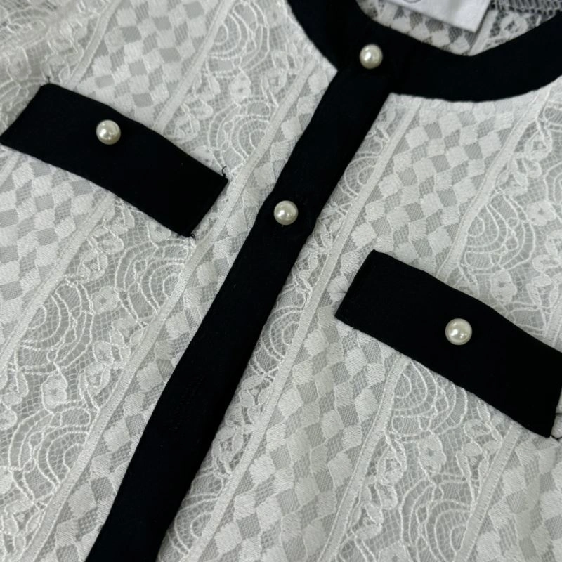 Chanel Kids Modern 111144
