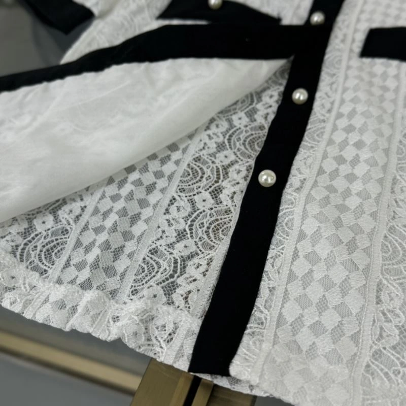 Chanel Kids Modern 111144