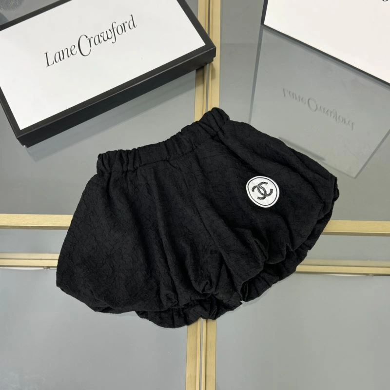 Chanel Kids Modern 111144