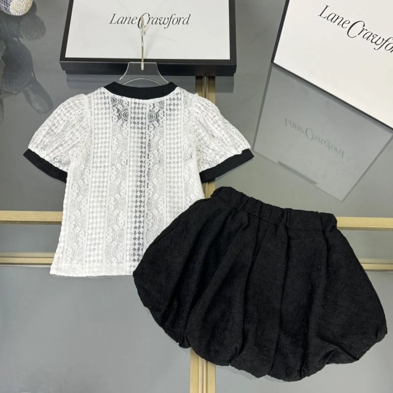 Chanel Kids Modern 111144