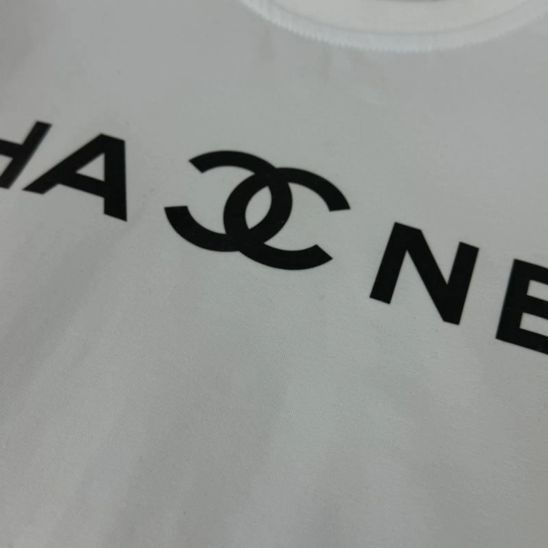 Timeless Chanel Kids 111121