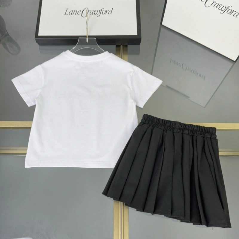 Timeless Chanel Kids 111121