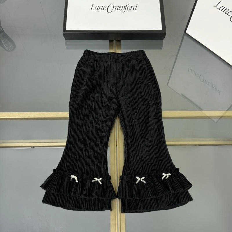Sophisticated Chanel Kids 111120